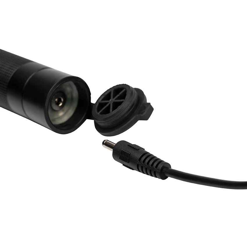 Scangrip Handlamp Line Light R 400lm