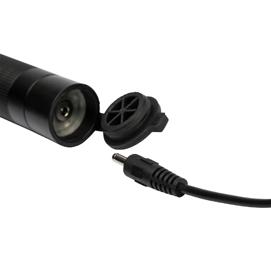 Scangrip Handlamp Line Light R 400lm