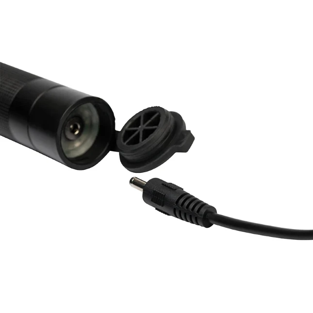Scangrip Handlamp Line Light R 400lm