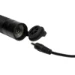 Scangrip Handlamp Line Light R 400lm