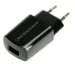 Scangrip USB lader 100-240V AC 50/60Hz