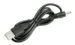 Scangrip USB naar mini-jack kabel 1.8 meter t.b.v. 03.5456 en 03.6010