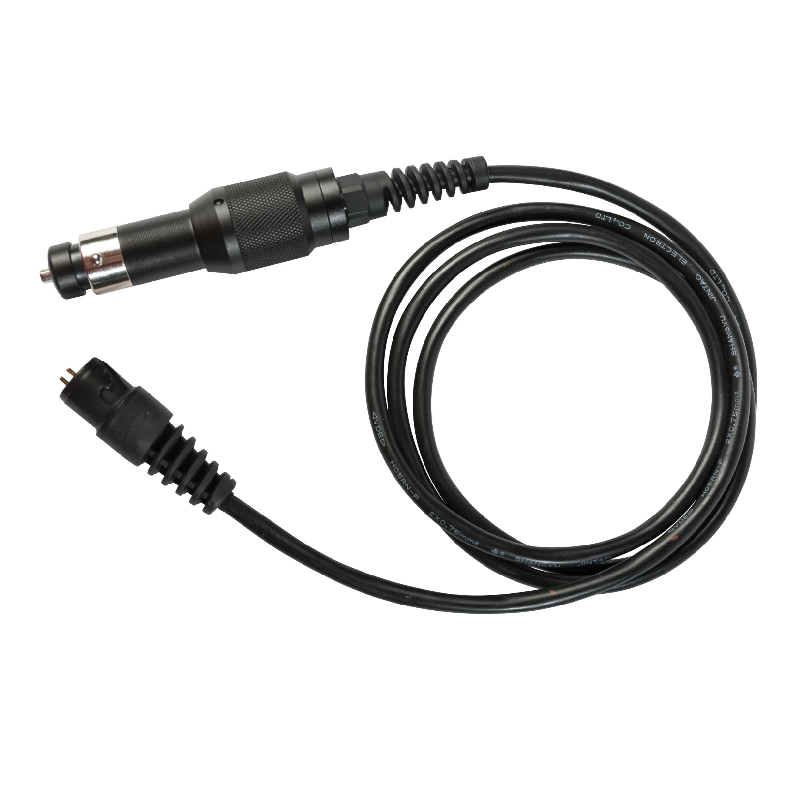 Scangrip Auto adapter C+R