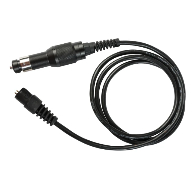 Scangrip Auto adapter C+R