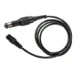 Scangrip Auto adapter C+R