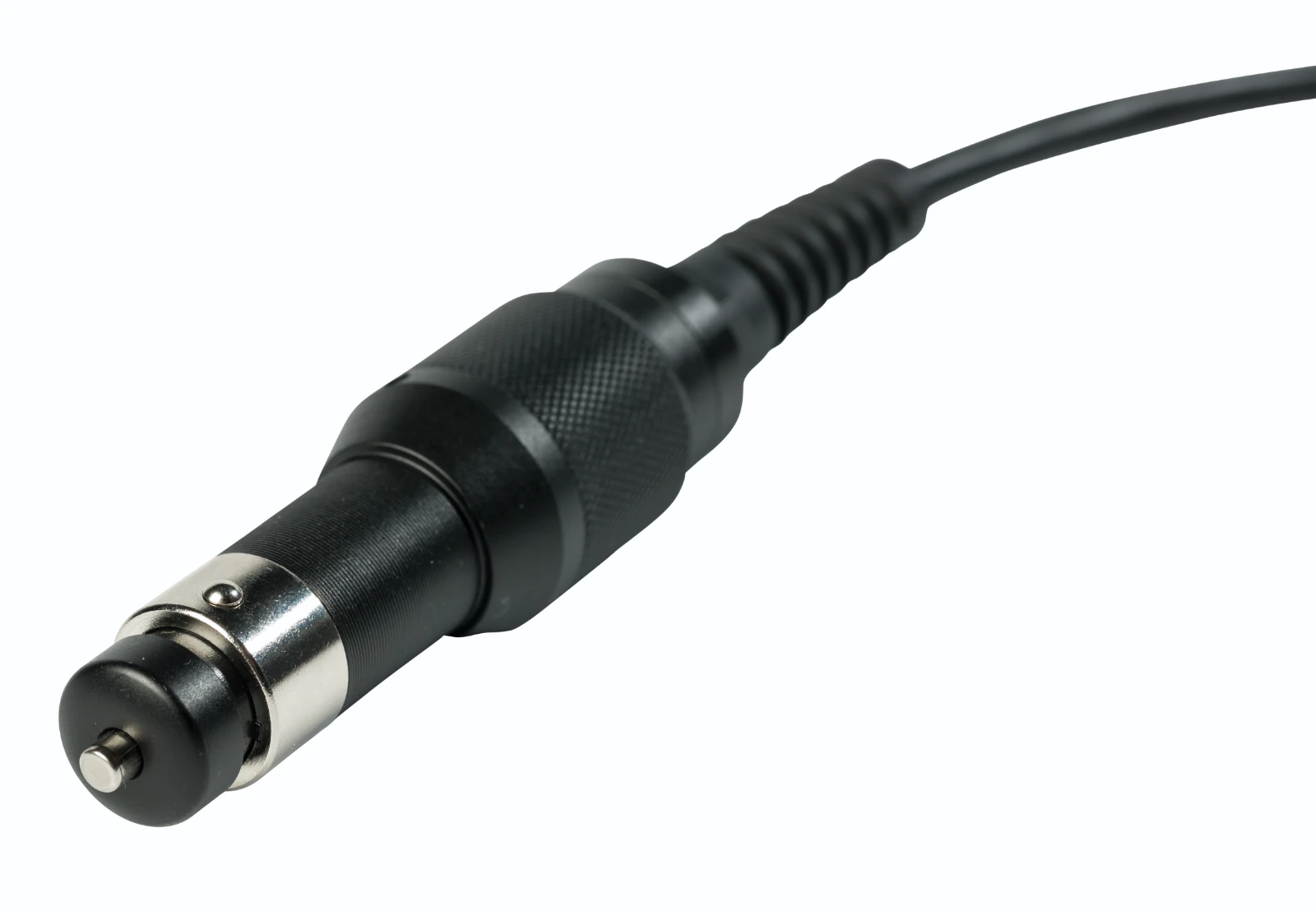 Scangrip Auto adapter C+R