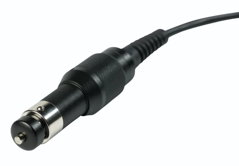 Scangrip Auto adapter C+R