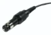 Scangrip Auto adapter C+R