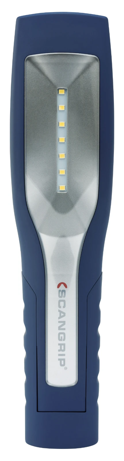 Scangrip Handlamp Worklights Mag