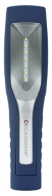 Scangrip Handlamp Mag 300 lm