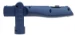 Scangrip Handlamp Mag 300 lm