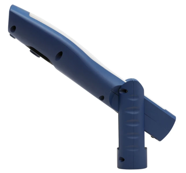 Scangrip Handlamp Mag 300 lm