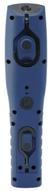 Scangrip Handlamp Mag 300 lm