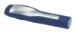 Scangrip Handlamp Mag 300 lm