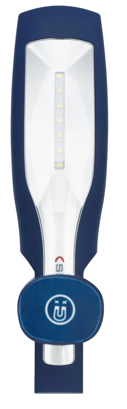 Scangrip Handlamp Mag 300 lm