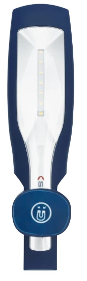 Scangrip Handlamp Mag 300 lm
