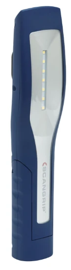 Scangrip Handlamp Mag 300 lm