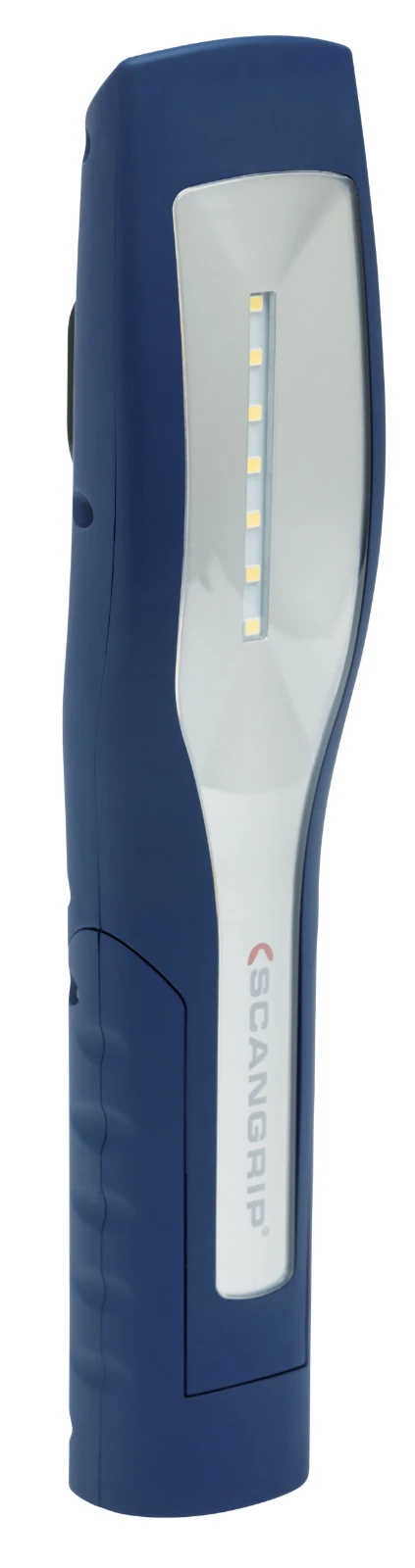 Scangrip Handlamp Mag 300 lm