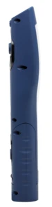 Scangrip Handlamp Mag 300 lm
