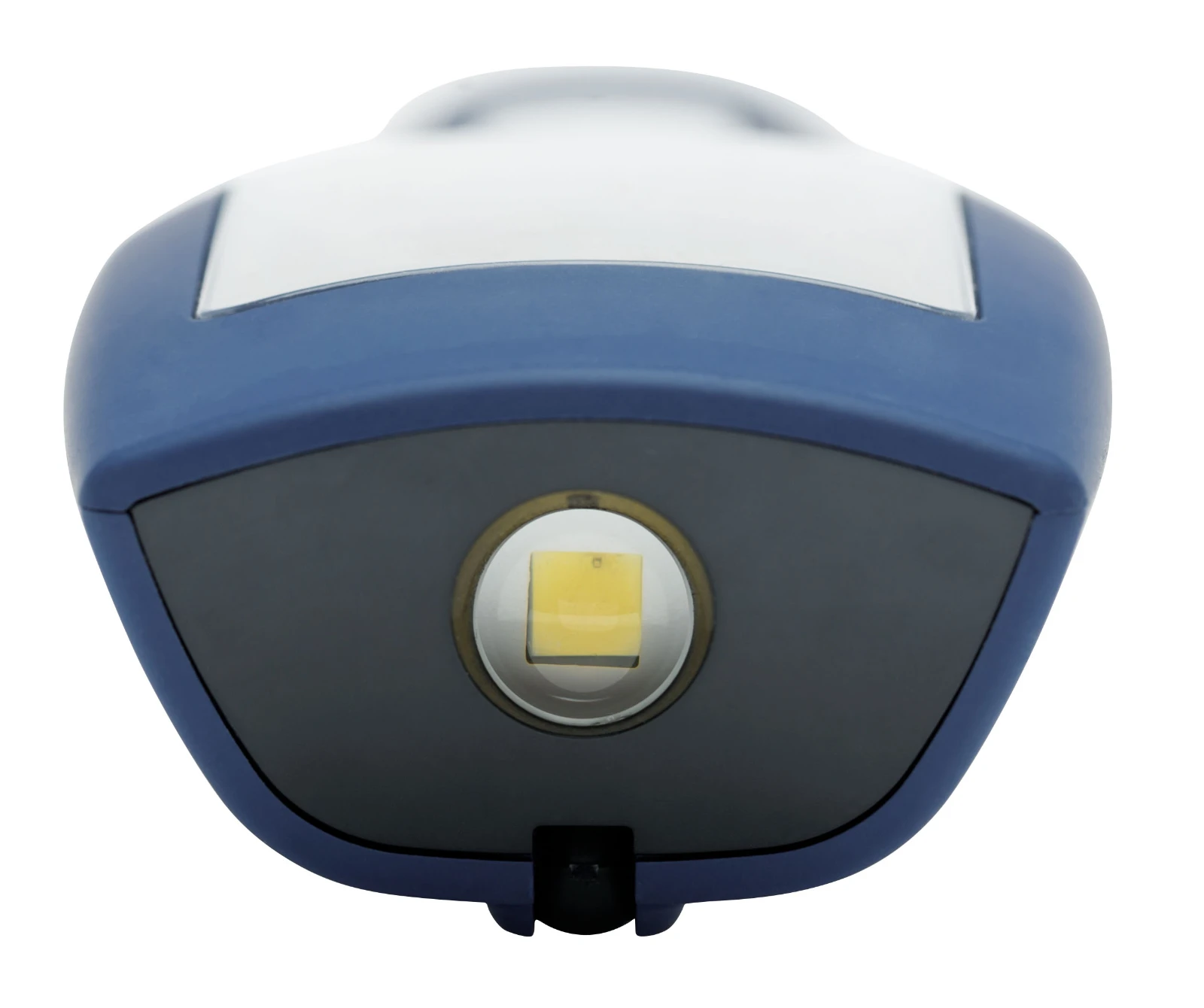 Scangrip Handlamp Mag 300 lm