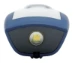 Scangrip Handlamp Mag 300 lm