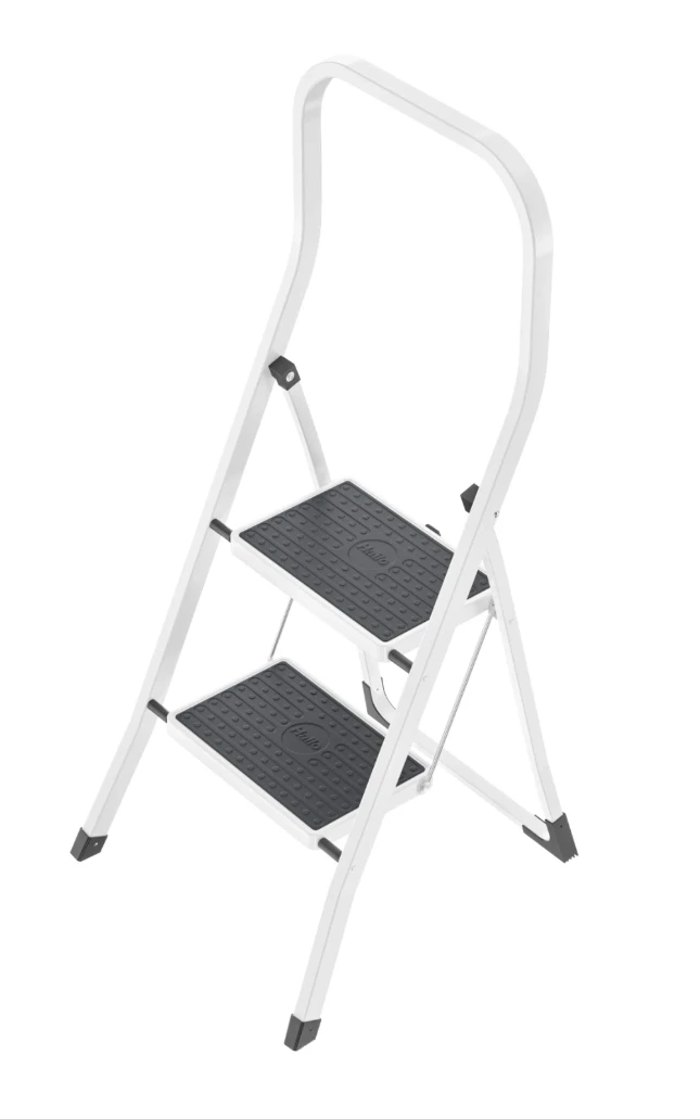 Hailo K45 huishoudtrap