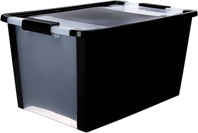 Kis Opbergbox Bi