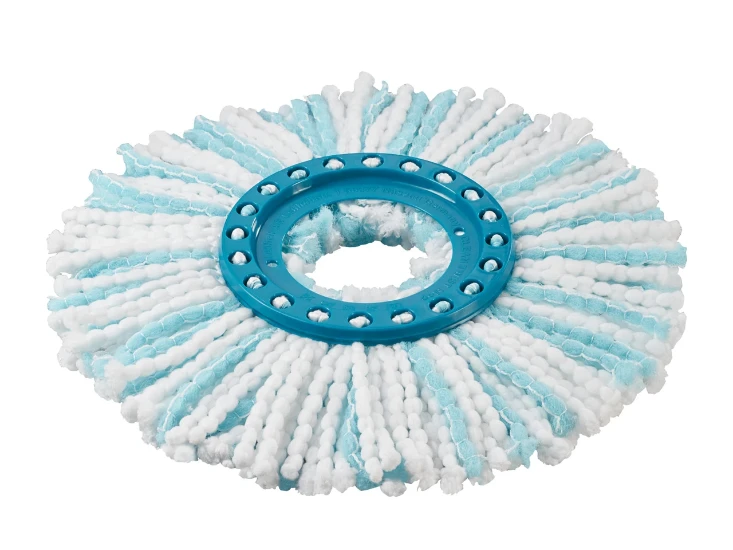 Leifheit Mopkop Clean Twist