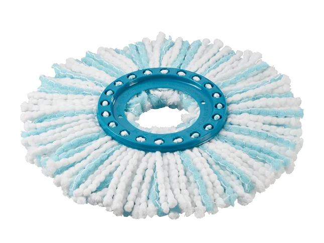 Leifheit Mopkop Clean Twist