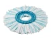 Leifheit Mopkop Clean Twist