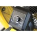 Master Vloerventilator DFB 16