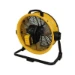 Master Vloerventilator DFB 16
