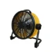 Master Vloerventilator DFB 16