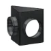 Master Adapter BV 290 2-wegspaneel