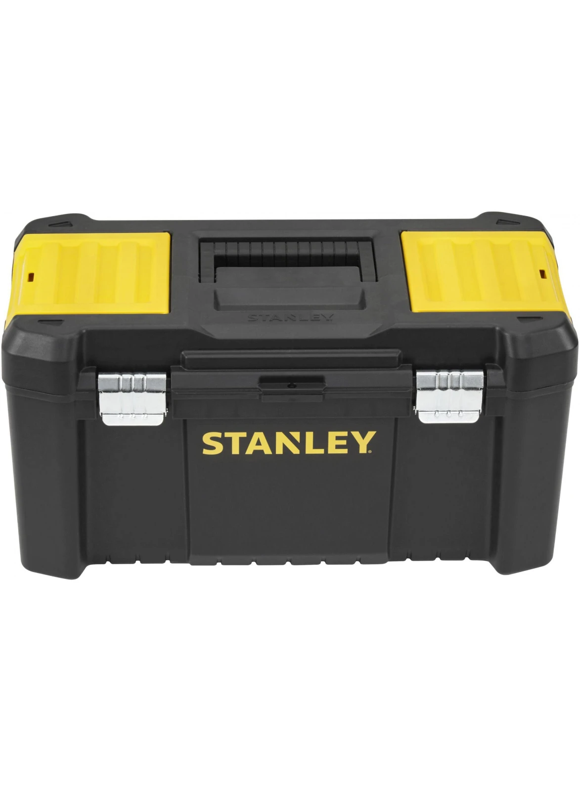 Stanley Gereedschapskoffer Essential M 19" 48x25x25 cm