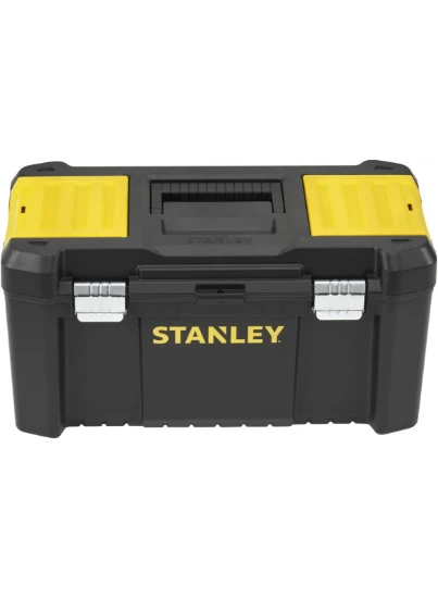 Stanley Gereedschapskoffer Essential M 19" 48x25x25 cm
