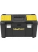 Stanley Gereedschapskoffer Essential M 19" 48x25x25 cm