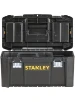 Stanley Gereedschapskoffer Essential M 19" 48x25x25 cm