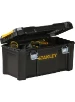 Stanley Gereedschapskoffer Essential M 19" 48x25x25 cm