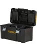 Stanley Gereedschapskoffer Essential M 19" 48x25x25 cm