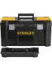 Stanley Gereedschapskoffer Essential M 19" 48x25x25 cm