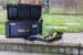 Stanley Gereedschapskoffer Essential M 19" 48x25x25 cm