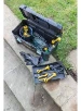 Stanley Gereedschapskoffer Essential M 19" 48x25x25 cm