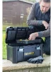 Stanley Gereedschapskoffer Essential M 19" 48x25x25 cm