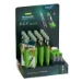Pica Fine Dry 7020 Markeerpotloden Display