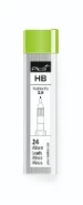 Pica Fine Dry 7020 Markeerpotloden Display