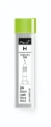 Pica Fine Dry 7020 Markeerpotloden Display