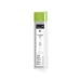 Pica Fine Dry 7050 Navulling H
