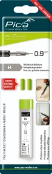 Pica Fine Dry 7050 Navulling H (blister)
