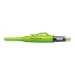Pica Fine Dry 7070 Markeerpotlood
